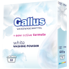 GALLUS prášek 10PD BOX white