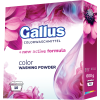 GALLUS prášek 10PD BOX color