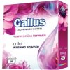 GALLUS prášek 10PD BOX color