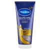 Vaseline GH tělové sérum 200ml Overnight