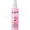 Elseve sprej 150ml Glycolic Gloss Core