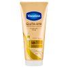 Vaseline GH tělové sérum 200ml Flawless