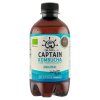 Captain Kombucha nápoj 0,4L Orig BIO