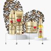 Pantene 3MM 220ml IntensRepair KeithH