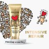 Pantene 3MM 220ml IntensRepair KeithH