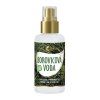 PURITY VISION Bio Borovicová voda 100ml