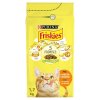 Friskies granule 1,7kg kuře zelenina