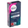 Veet voskové pásky(40ks/kra)citl.pokožku