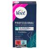 Veet voskové pásky(40ks/kra)citl.pokožku