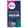 Veet voskové pásky(40ks/kra)citl.pokožku