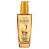 Elseve olej 100ml Všechny typy vlasů