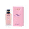 90ZA000101 lr640909 la rive her choice 1 z1