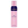 JYCB000101 lr642606 la rive deo her choic
