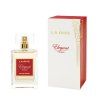 1YPB000101 lr643481 la rive elegant woman