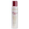 SDQB000101 lr645041 la rive deo elegant w