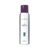 C5RB000101 lr646512 la rive deo saffira