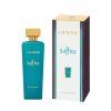 DWQB000101 lr644921 la rive saffira 90 m