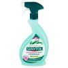 Sanytol MR 500 ml Univerzální Dezinfekce & Čistota Eucalypt