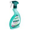 Sanytol MR 500 ml Univerzální Dezinfekce & Čistota Eucalypt