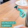 Sanytol MR 500 ml Univerzální Dezinfekce & Čistota Eucalypt