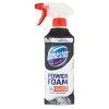 Domestos pěna 435ml MR na vodní kámen