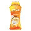 Lenor perličky 735g Gold Orchid