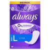 Always Intimky (48ks v krabiččce) Long