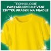 Ariel Prací Prášek Color  80 PD