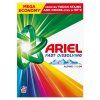 Ariel Prací Prášek Color  80 PD