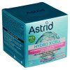 Astrid Hydro X-Cell hydratační a zklidňující krém bez parfemace pro citlivou pleť 50 ml  Novinka!