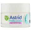 Astrid Hydro X-Cell hydratační a zklidňující krém bez parfemace pro citlivou pleť 50 ml  Novinka!