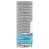 Borotalco deo spray 150ml Invisible fresh