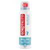 Borotalco deo spray 150ml Invisible fresh
