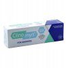 Clinomyn pasta 3x75ml