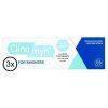 Clinomyn pasta 3x75ml