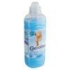Coccolino 975 ml 39 pd Blue Splash