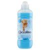 Coccolino 975 ml 39 pd Blue Splash