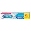 Corega fixační krém extra silný XL 70 g