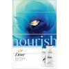 Dove kazeta  Original spg 250ml+deo150ml dámská
