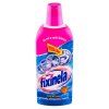 Fixinela 500ml