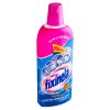 Fixinela 500ml