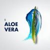 Gillette gel na holenÌ 200ml Series - Sensitive
