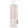 Gillette Gel na holení oblasti bikin Satin Care (2-in-1 Cleanser + Shave Gel) 190 ml