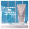 GILLETTE Venus Satin Care Exfoliant 177 ml