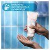 GILLETTE Venus Satin Care Exfoliant 177 ml