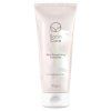 GILLETTE Venus Satin Care Exfoliant 177 ml