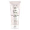 GILLETTE Venus Satin Care Exfoliant 177 ml