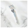 Gillette Venus Satin Care Pubic Hair & Skin