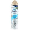 Glade by Brise spray vůně čistoty 300 ml