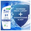H&S šampon 2v1 Classic 330ml